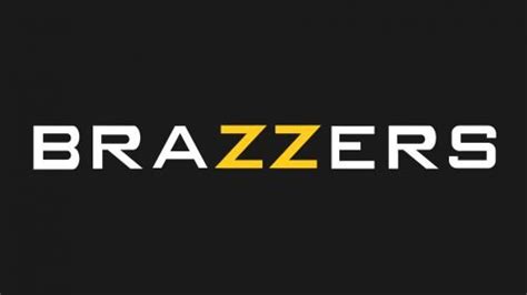 BrazzersExxtra Bonus HD Porn Videos By Brazzers.com